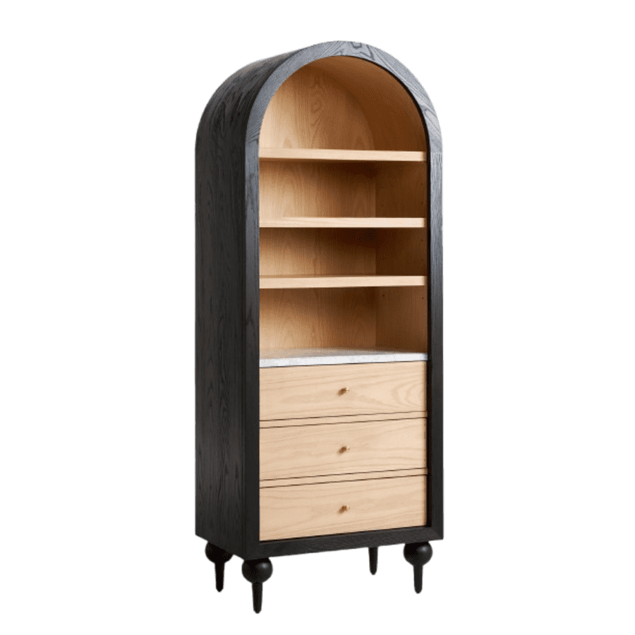 Storage Furniture at Anthropologie: Up to 40% off Storage Furniture at Anthropologie: Up to 40% off