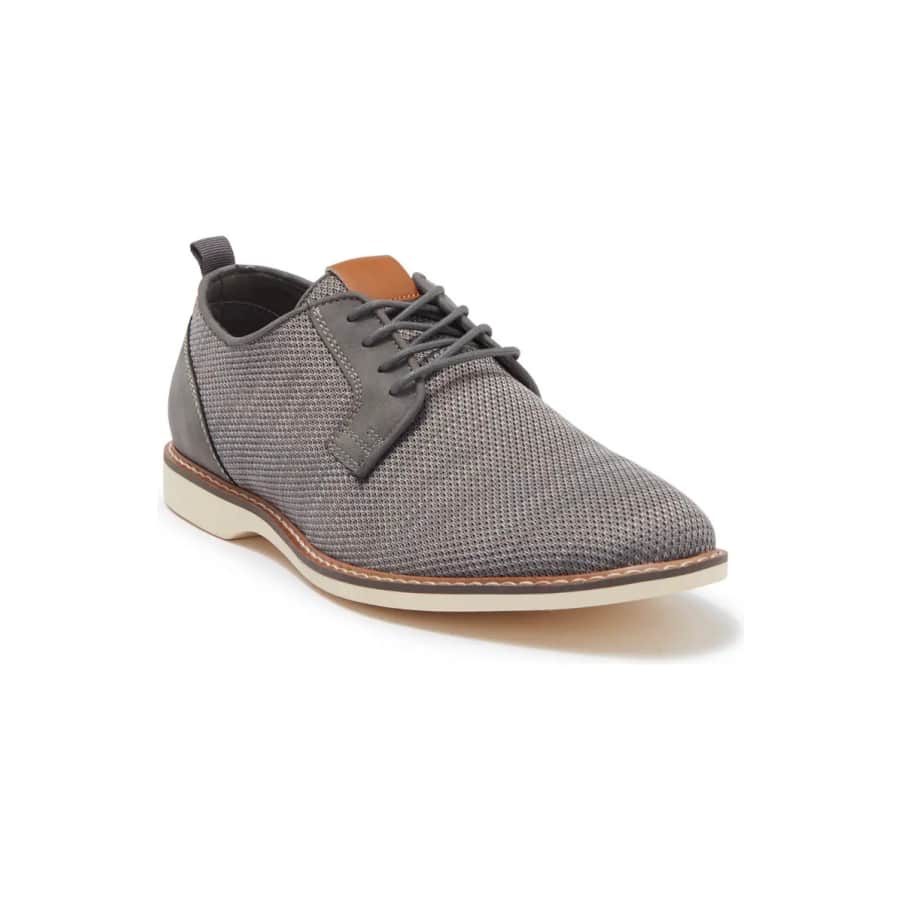 Men's Clearance Shoes at Nordstrom Rack: Up to 82% off Men's Clearance Shoes at Nordstrom Rack: Up to 82% off