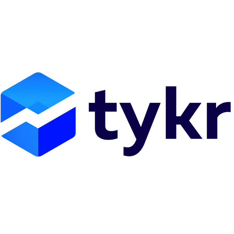 Tykr Stock Screener Premium Plan Lifetime Subscription: $120 Tykr Stock Screener Premium Plan Lifetime Subscription: $120