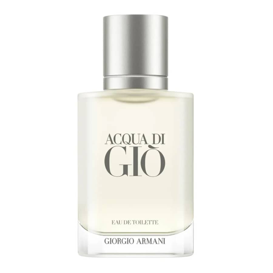 Giorgio Armani 30ml Fragrance: Free w/ $125+