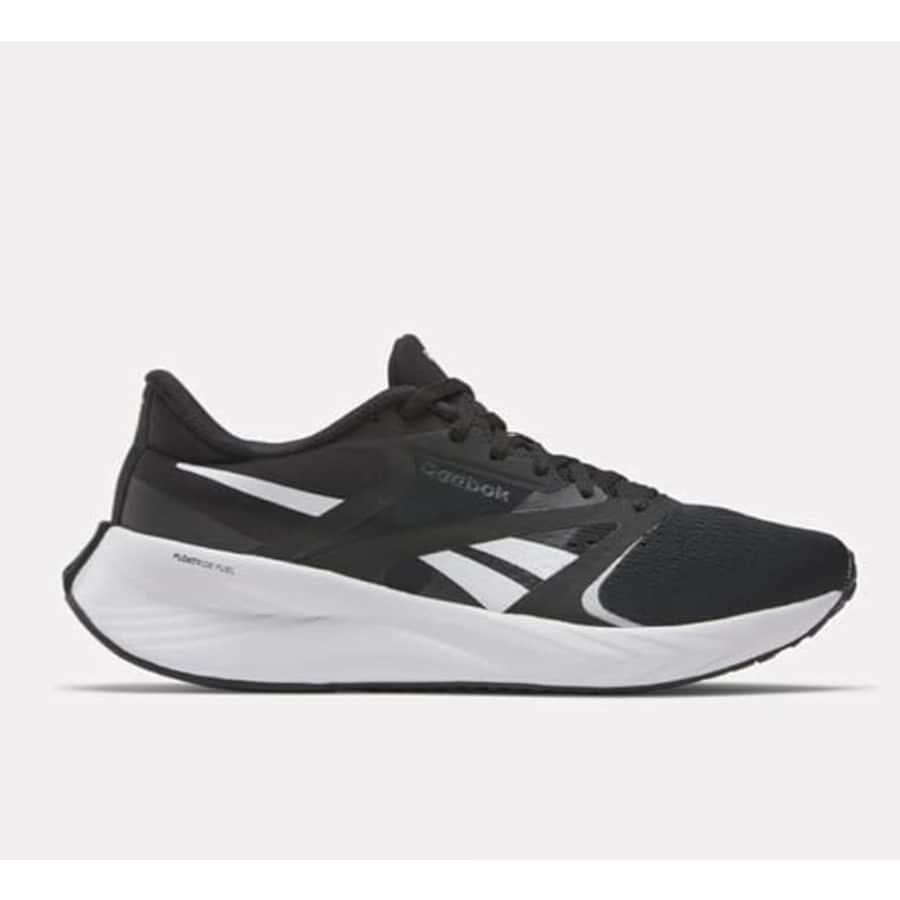 Reebok Deals at Amazon: Up to 54% off