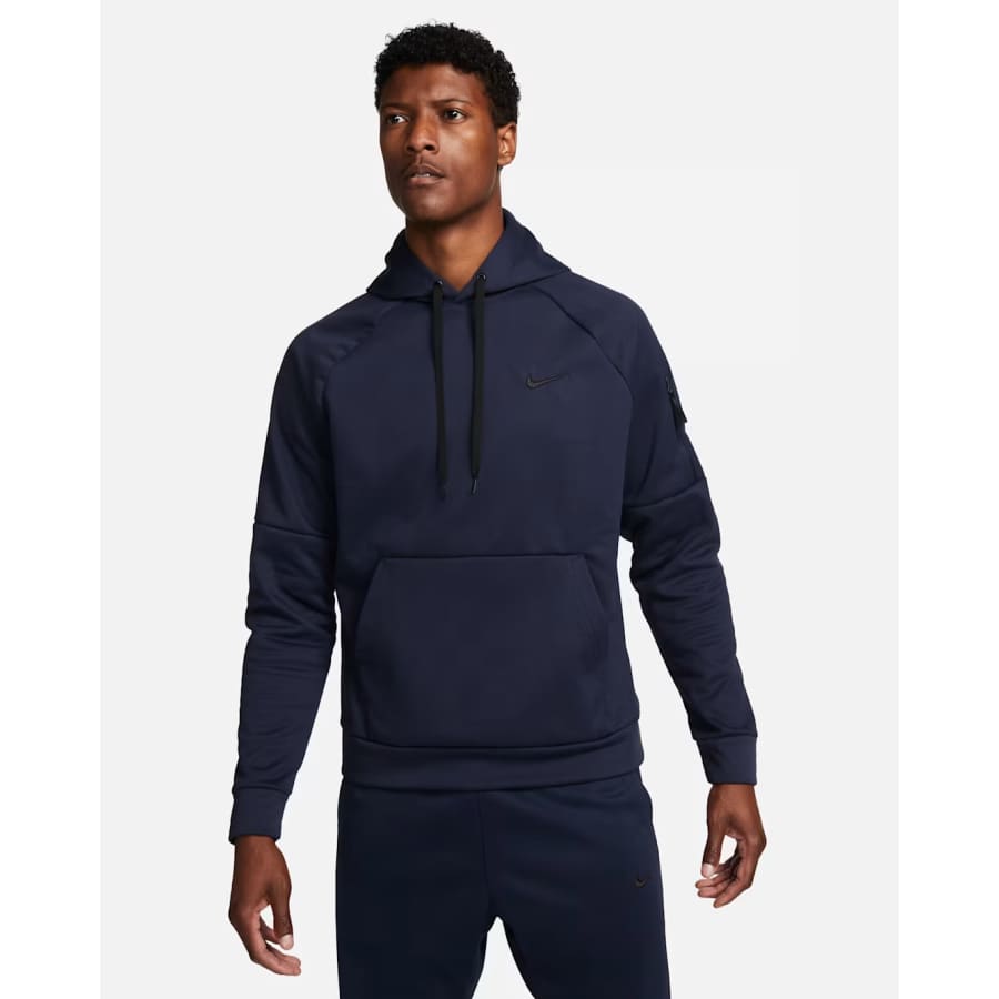 Nike Men's Hoodies Early Black Friday Deals: Up to 38% off + Extra 25% off