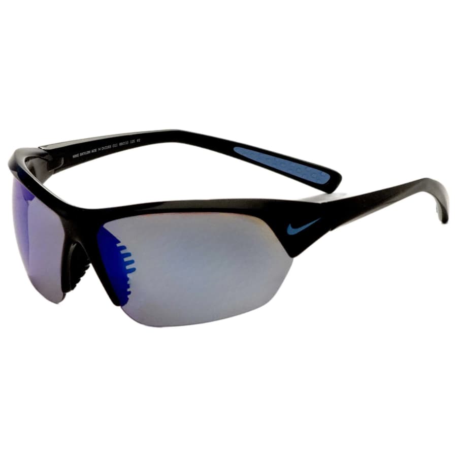 Nike Men's Skylon Sunglasses: $37 Nike Men's Skylon Sunglasses: $37