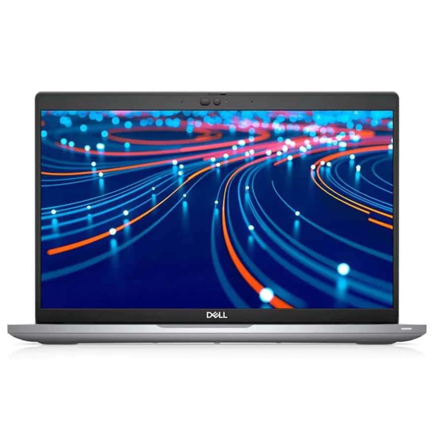 Dell Refurbished Laptop Hot Deals: Up to 42% off Dell Refurbished Laptop Hot Deals: Up to 42% off