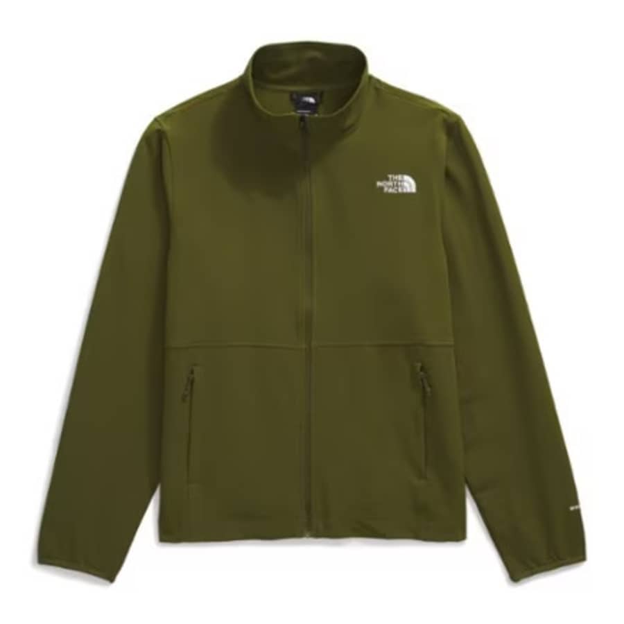 The North Face Men's Past-Season Clearance at REI: Up to 50% off