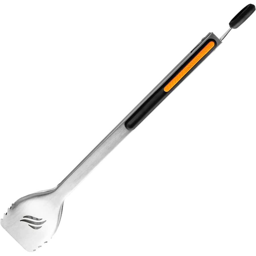Blackstone Stainless Steel Grill Tongs: $7.42