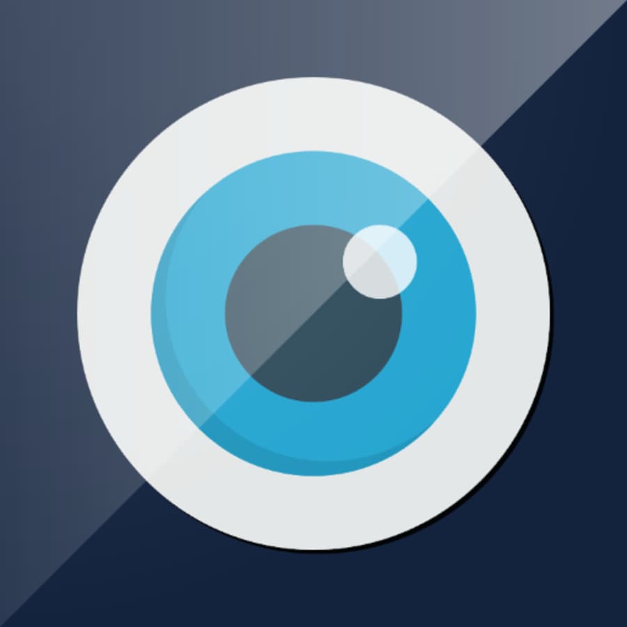Dark Screen Filter for Android: Free Dark Screen Filter for Android: Free
