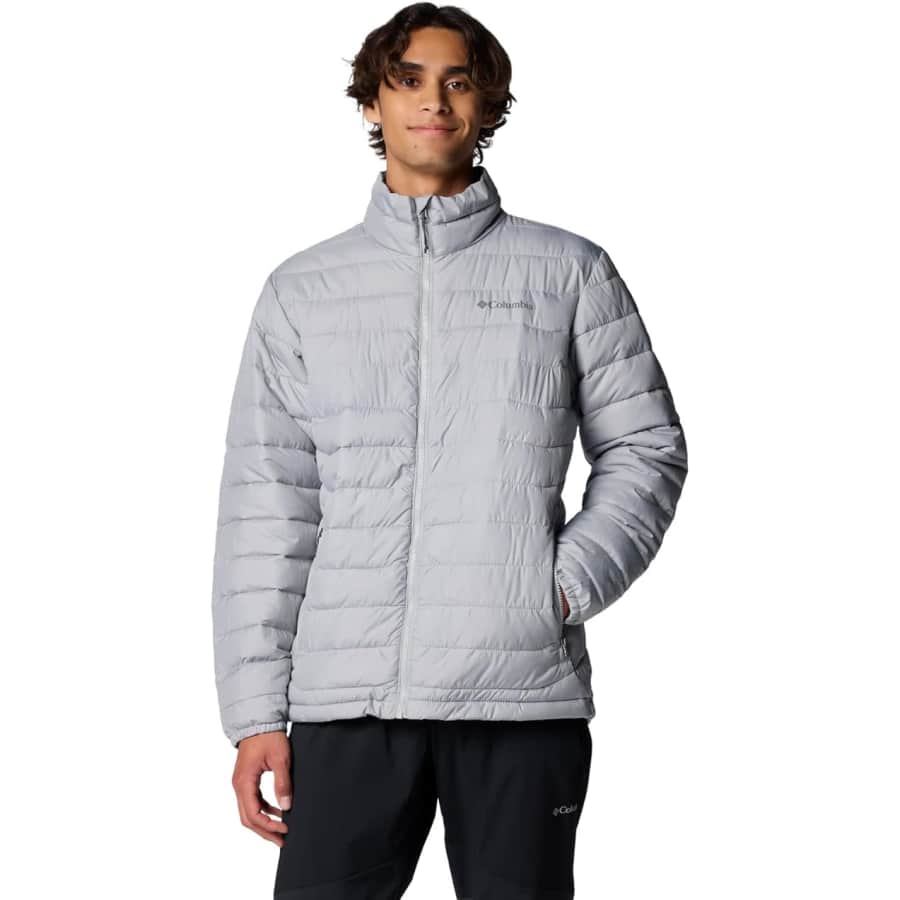 Columbia Deals at Amazon: Up to 79% off Columbia Deals at Amazon: Up to 79% off