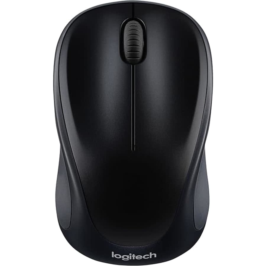 Logitech Spring Sale Deals at Amazon: Up to 40% off Logitech Spring Sale Deals at Amazon: Up to 40% off