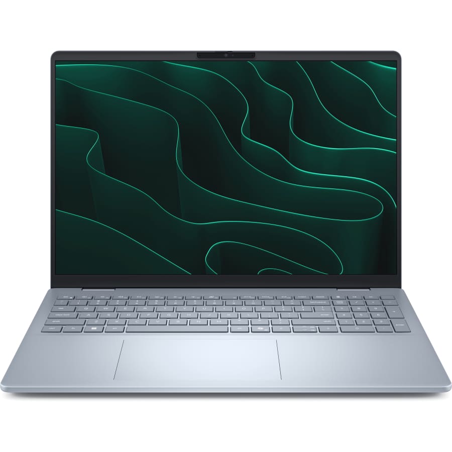 Dell 16 Plus 8th-Gen. Ryzen AI 5 16" Laptop w/ 16GB RAM & 512GB SSD: $650 Dell 16 Plus 8th-Gen. Ryzen AI 5 16" Laptop w/ 16GB RAM & 512GB SSD: $650