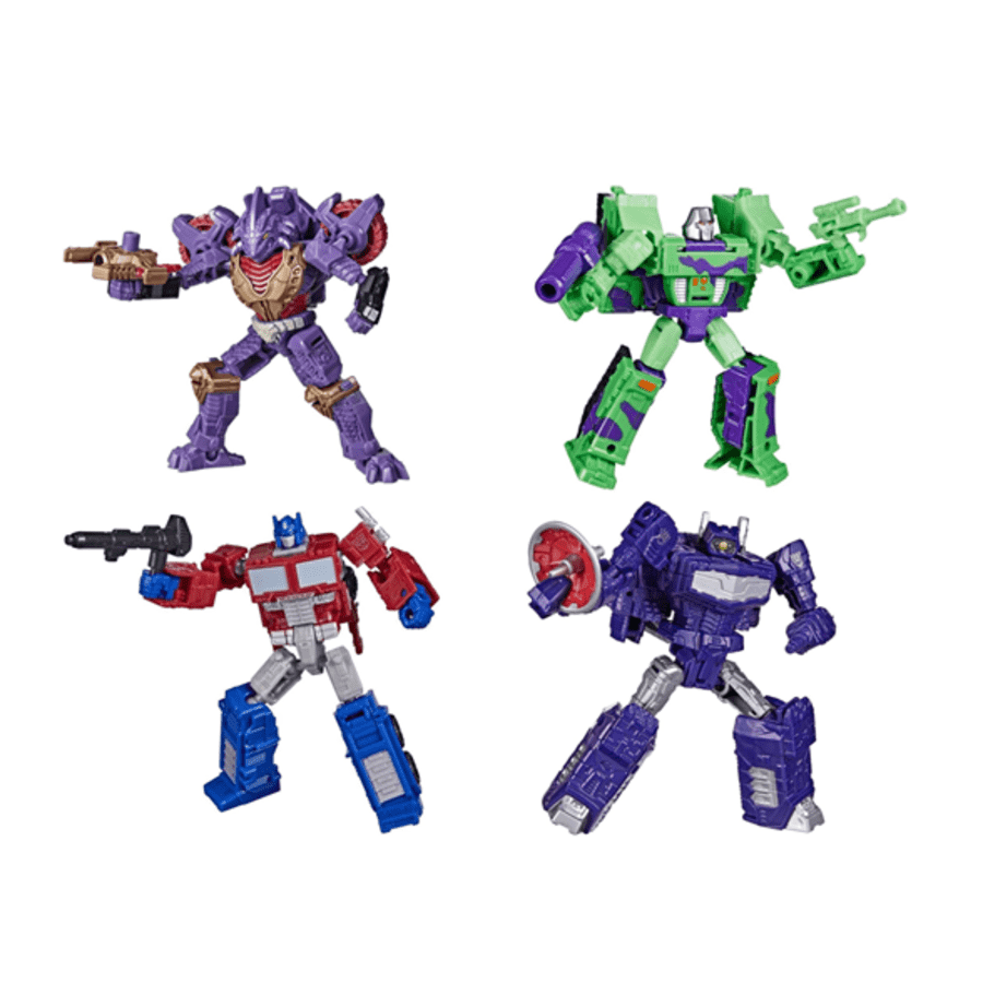 Toys and More Deals at Woot: Up to 80% off Toys and More Deals at Woot: Up to 80% off