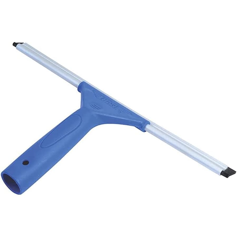 Ettore 10" All-Purpose Squeegee: $4.29