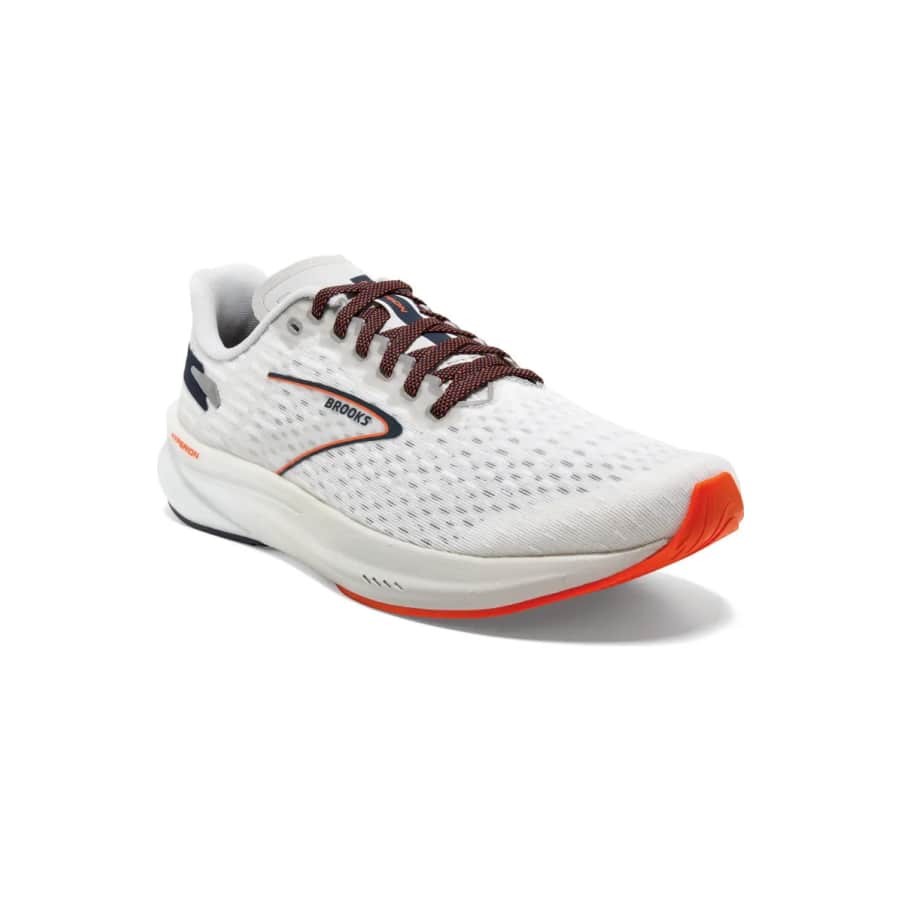 Men's Clearance Shoes at Nordstrom Rack: Up to 84% off