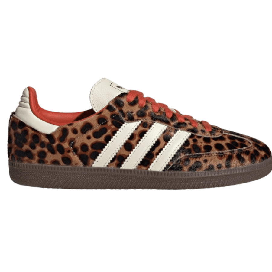 adidas Women's Black Friday Shoes Sale: Up to 60% off + extra 15% off adidas Women's Black Friday Shoes Sale: Up to 60% off + extra 15% off