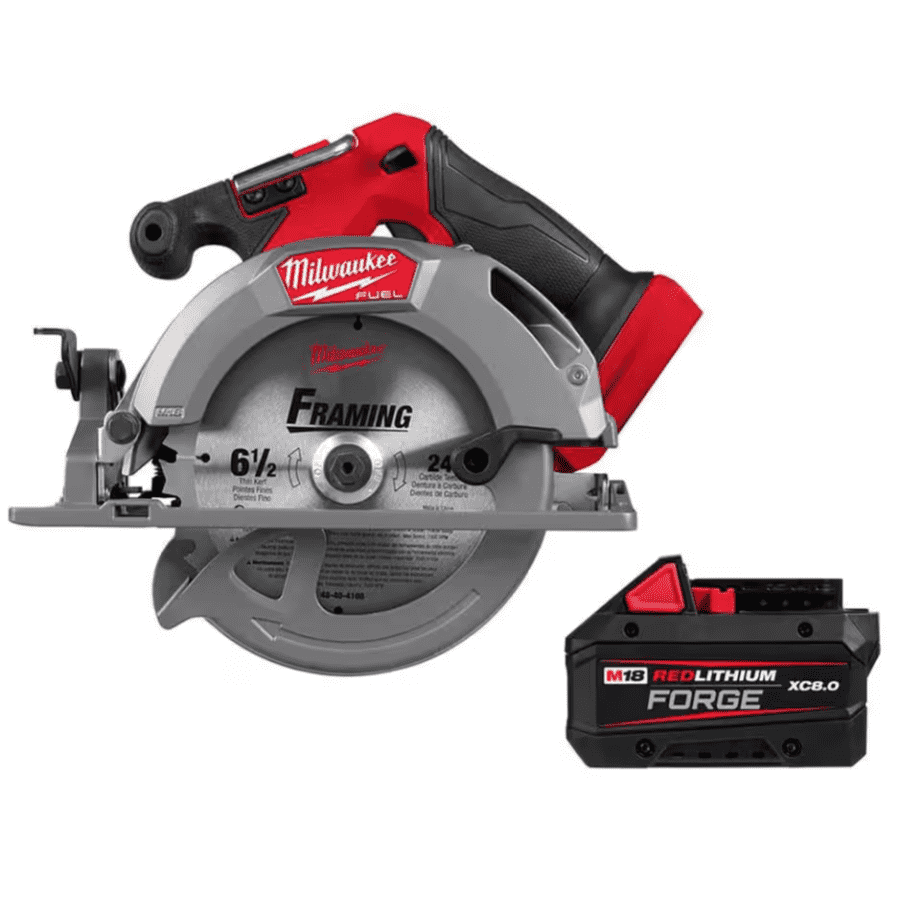 Power Tools at Home Depot: Up to 54% off Power Tools at Home Depot: Up to 54% off