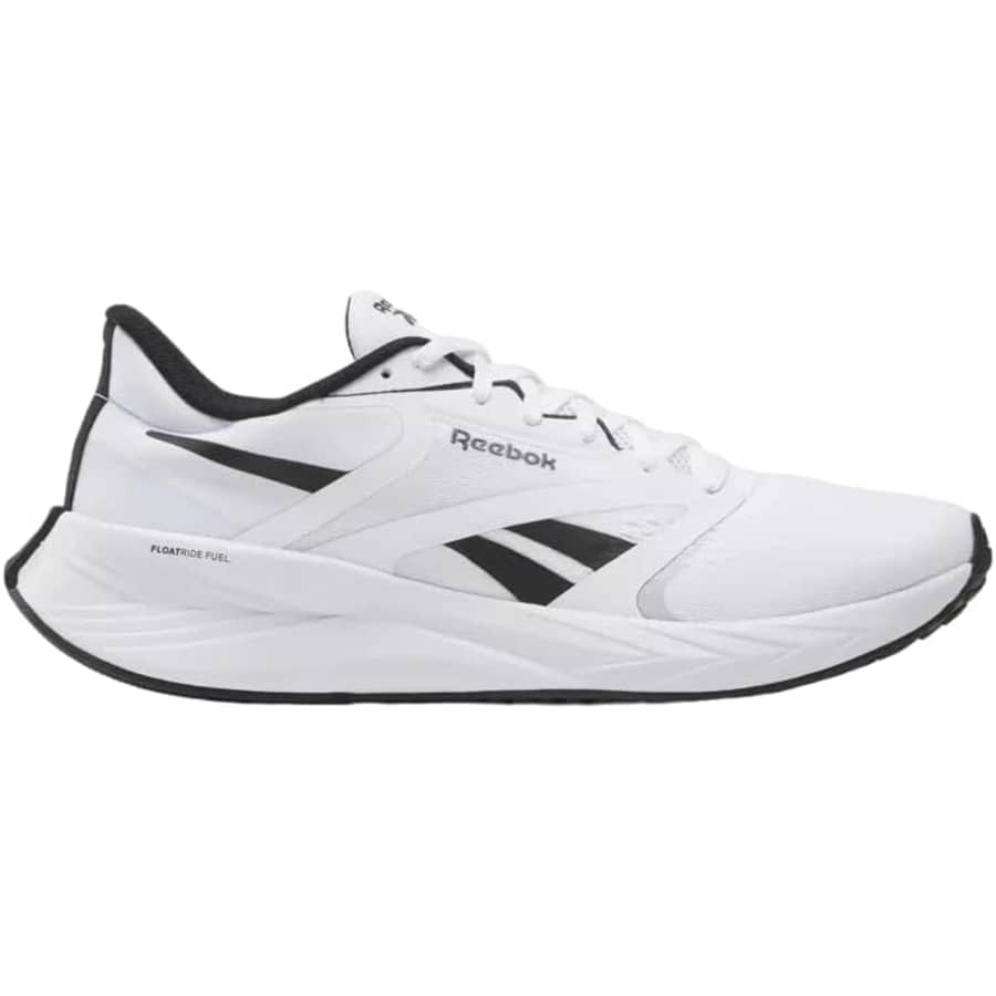 Reebok Clothing and Shoe Deals at Amazon: Up to 73% off