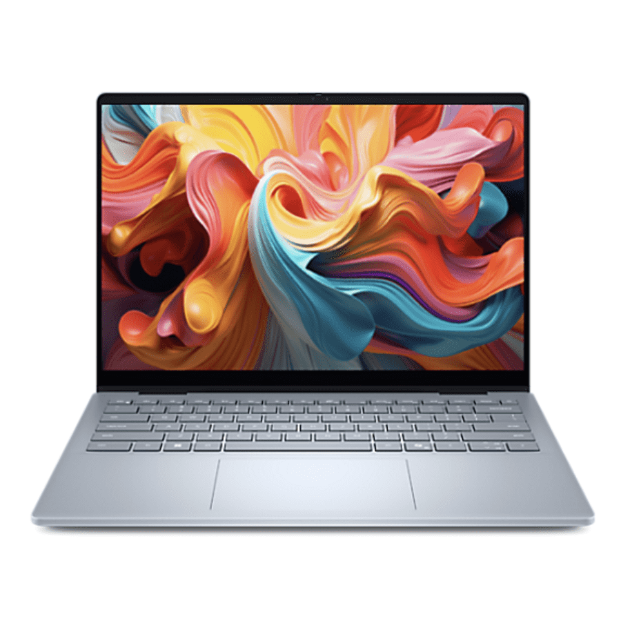 Dell Back to School Laptop Deals: Up to $500 off