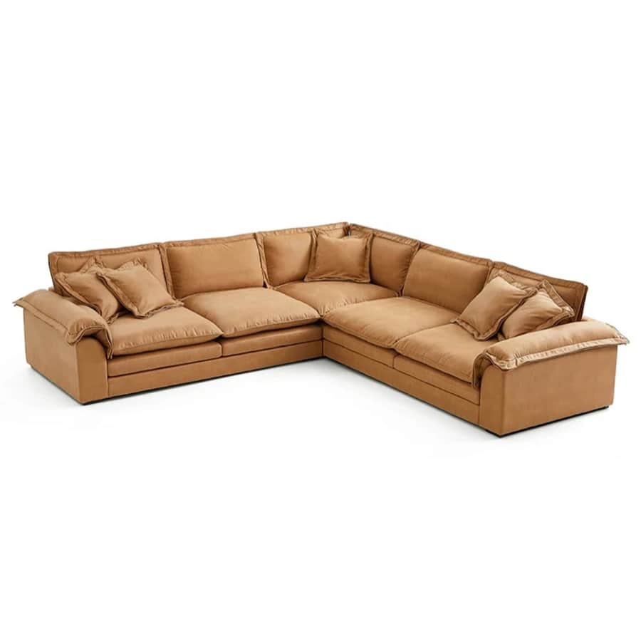 25Home New Year Sale: Up to 55% off + extra 10% off 25Home New Year Sale: Up to 55% off + extra 10% off