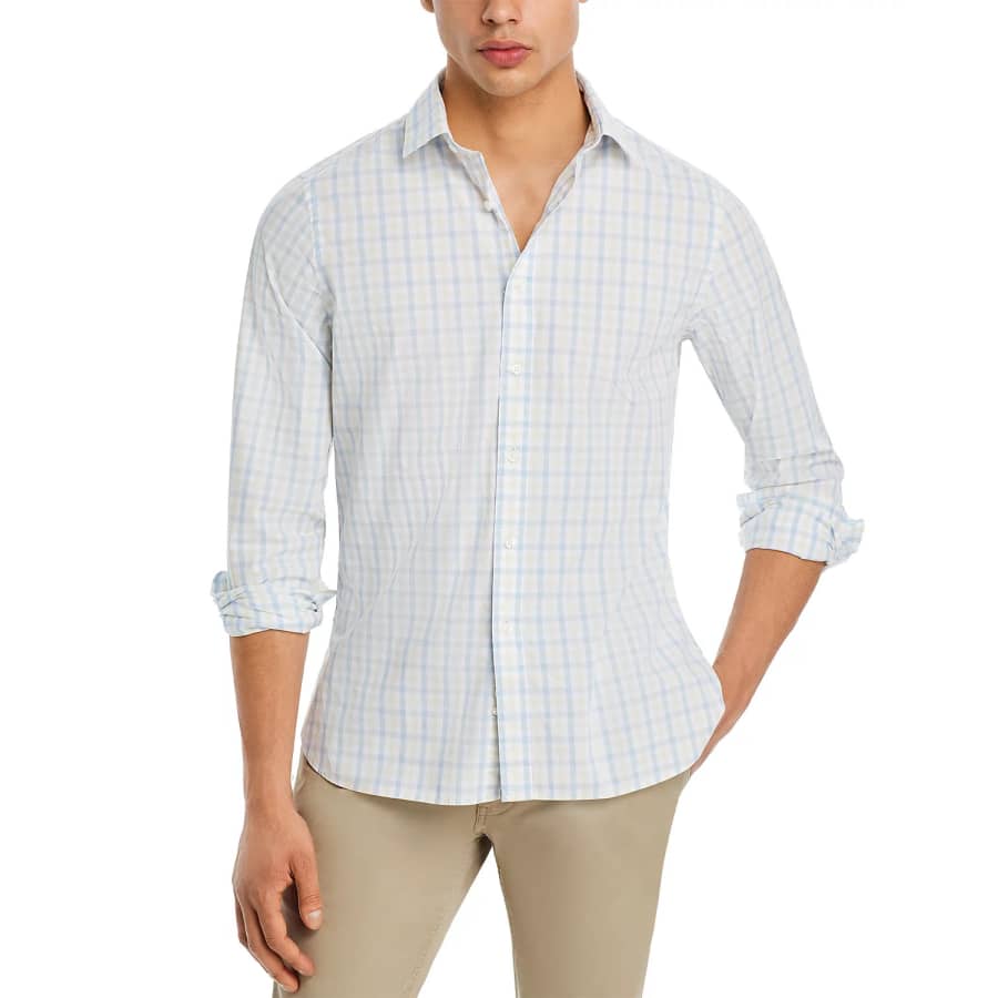 Bloomingdale's Final Offer Sale: 70% to 80% off