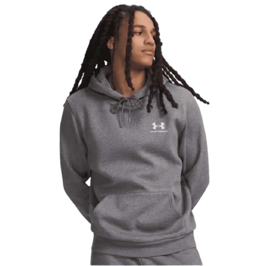 Under Armour Cyber Monday Men's Sweatshirts and Hoodies Deals: Up to 60% off + 30% to 50% off + extra 20% off Under Armour Cyber Monday Men's Sweatshirts and Hoodies Deals: Up to 60% off + 30% to 50% off + extra 20% off