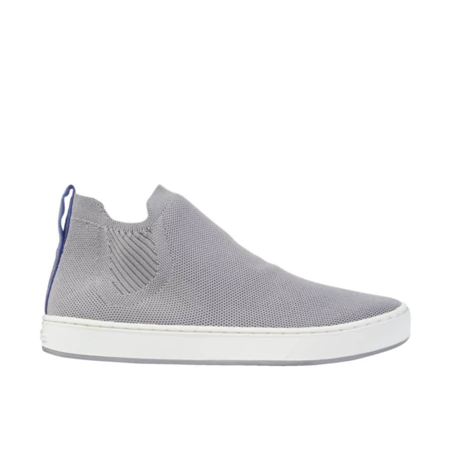 L.L.Bean Sale: Up to 75% off L.L.Bean Sale: Up to 75% off