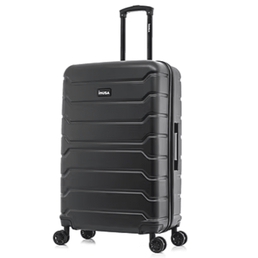 Staples Summer Travel Supply Savings: Up to 63% off