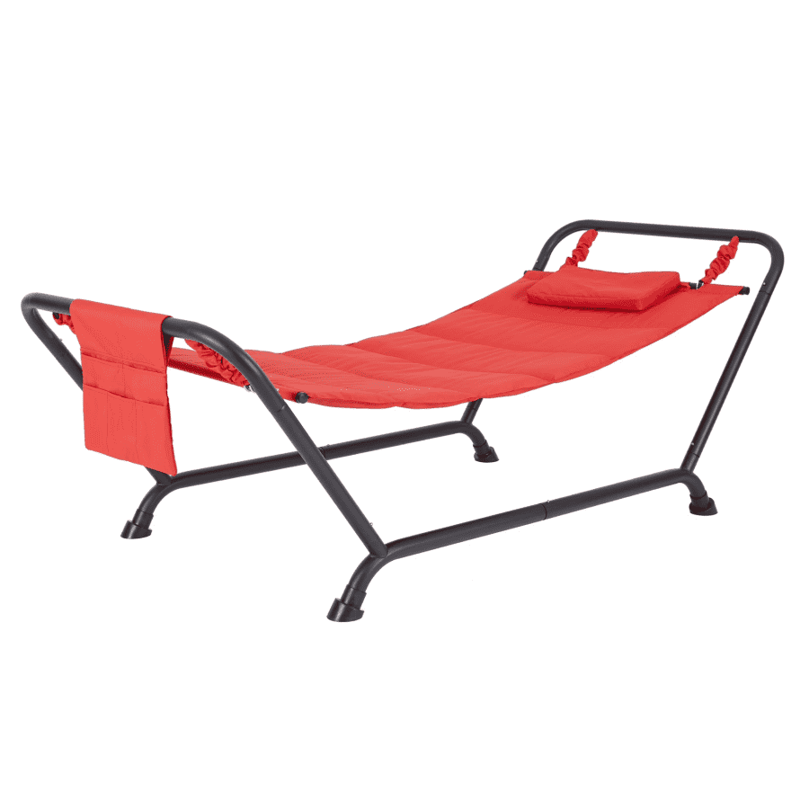 Sports and Outdoor Clearance at Walmart: Up to 70% off