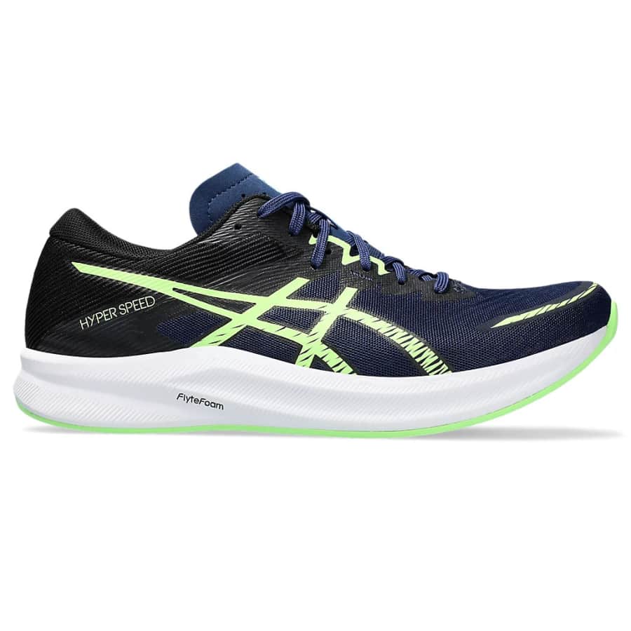 ASICS Shoes Sale: From $60 after coupon ASICS Shoes Sale: From $60 after coupon