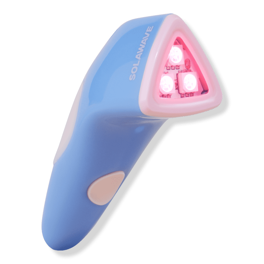 Ulta Serums, Treatments, & Tools: 30% off