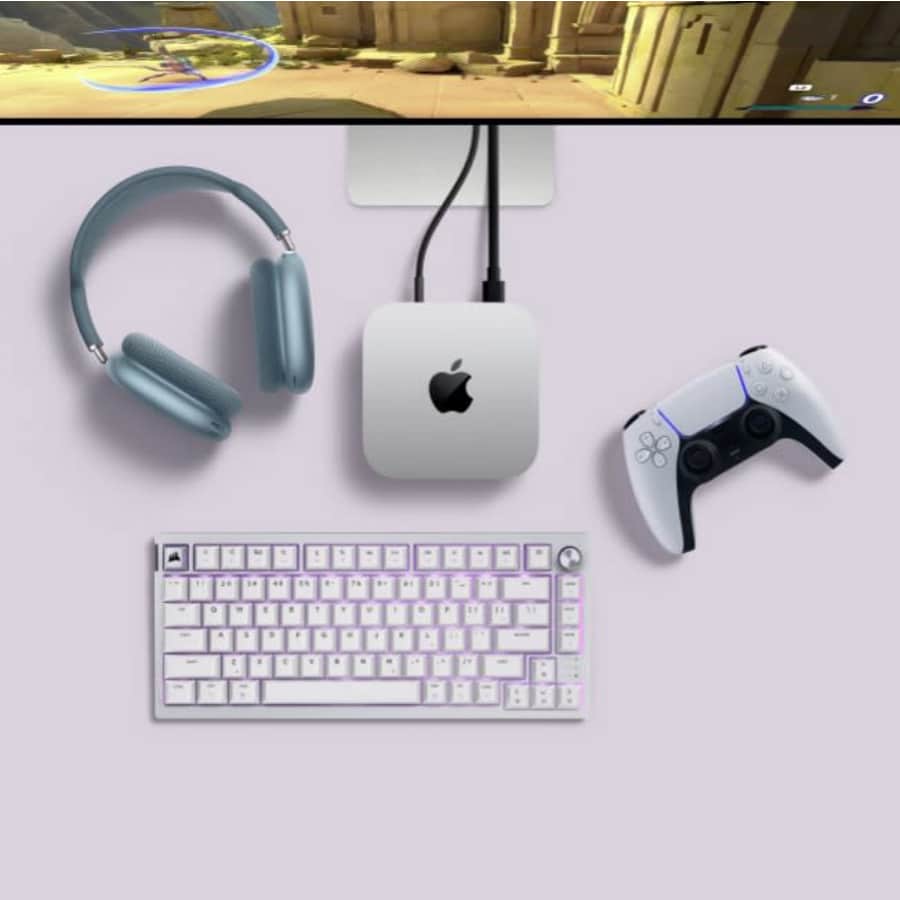 New Apple iMac Mini Pre-Orders: Pre-Orders Now Live