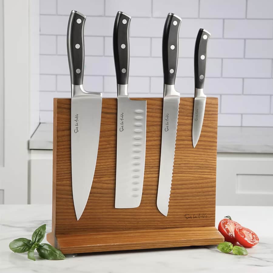 BJ's Wholesale Club Holiday Clearance: Up to 70% off BJ's Wholesale Club Holiday Clearance: Up to 70% off