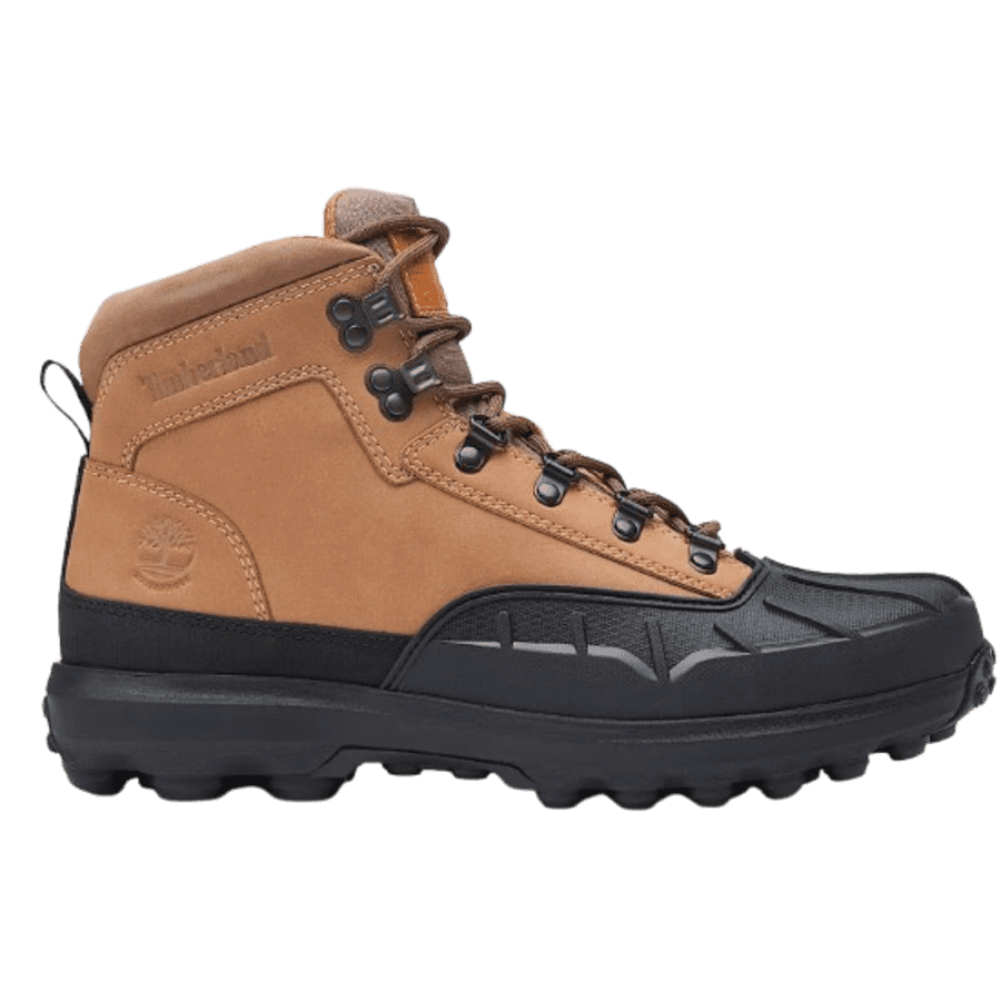 Timberland Final Sale Deals: Up to 60% off Timberland Final Sale Deals: Up to 60% off