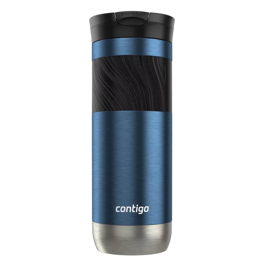 Drinkware Deals at Kohl's: Up to 40% off + extra 15% off