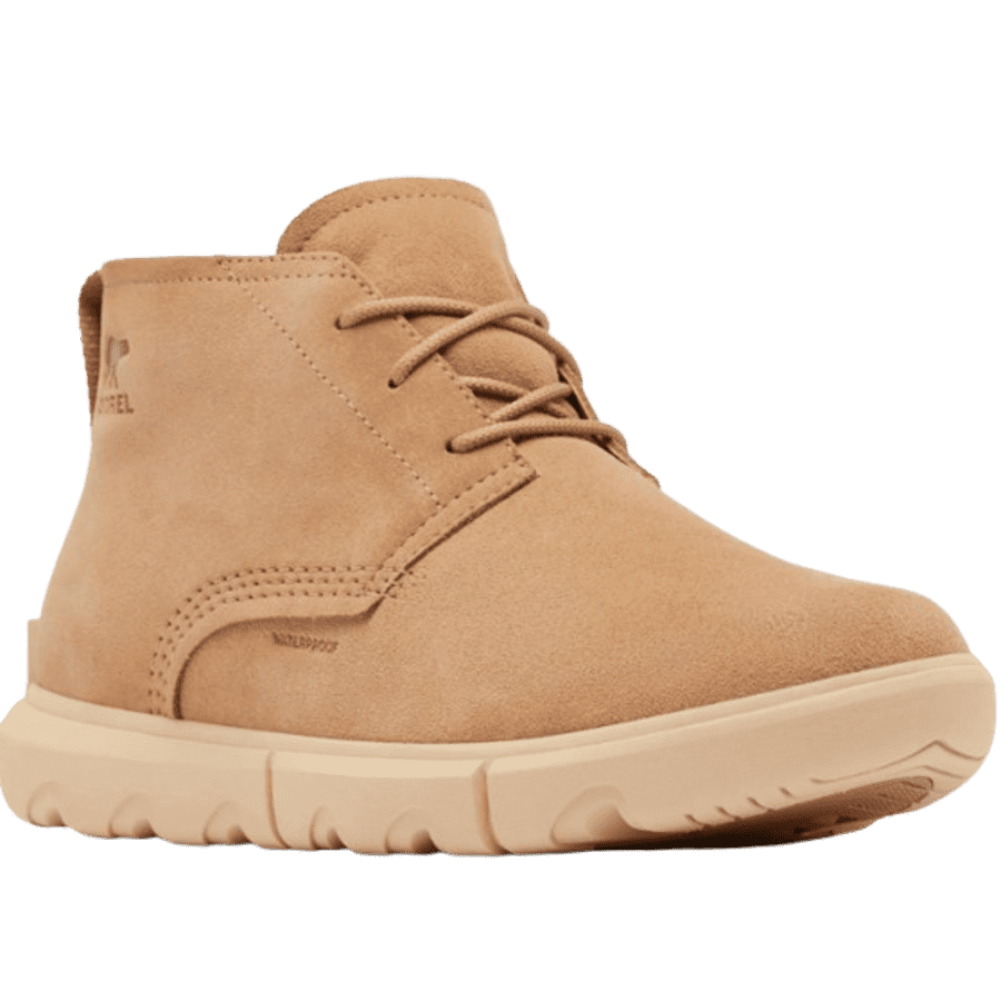 Nordstrom Rack Black Friday Shoe Deals: Up to 75% off