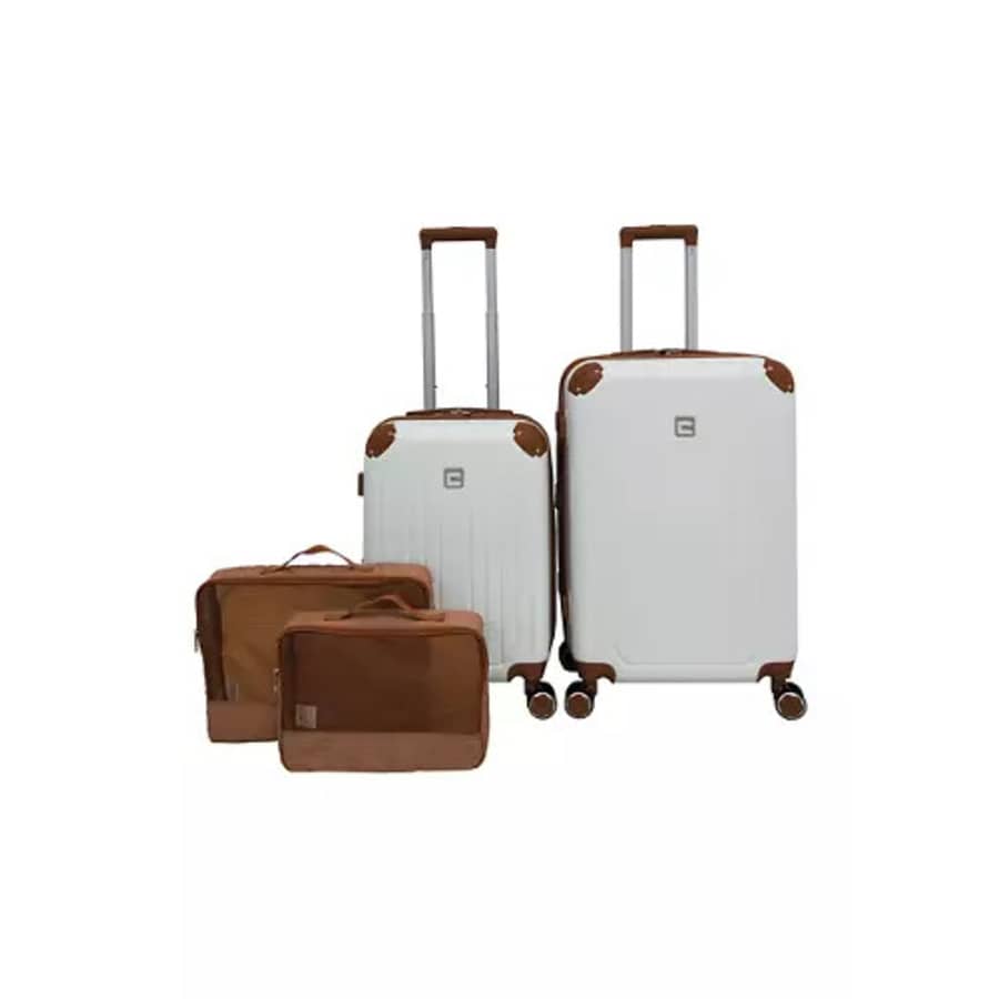 Luggage Deals at Belk: Up to 60% off Luggage Deals at Belk: Up to 60% off