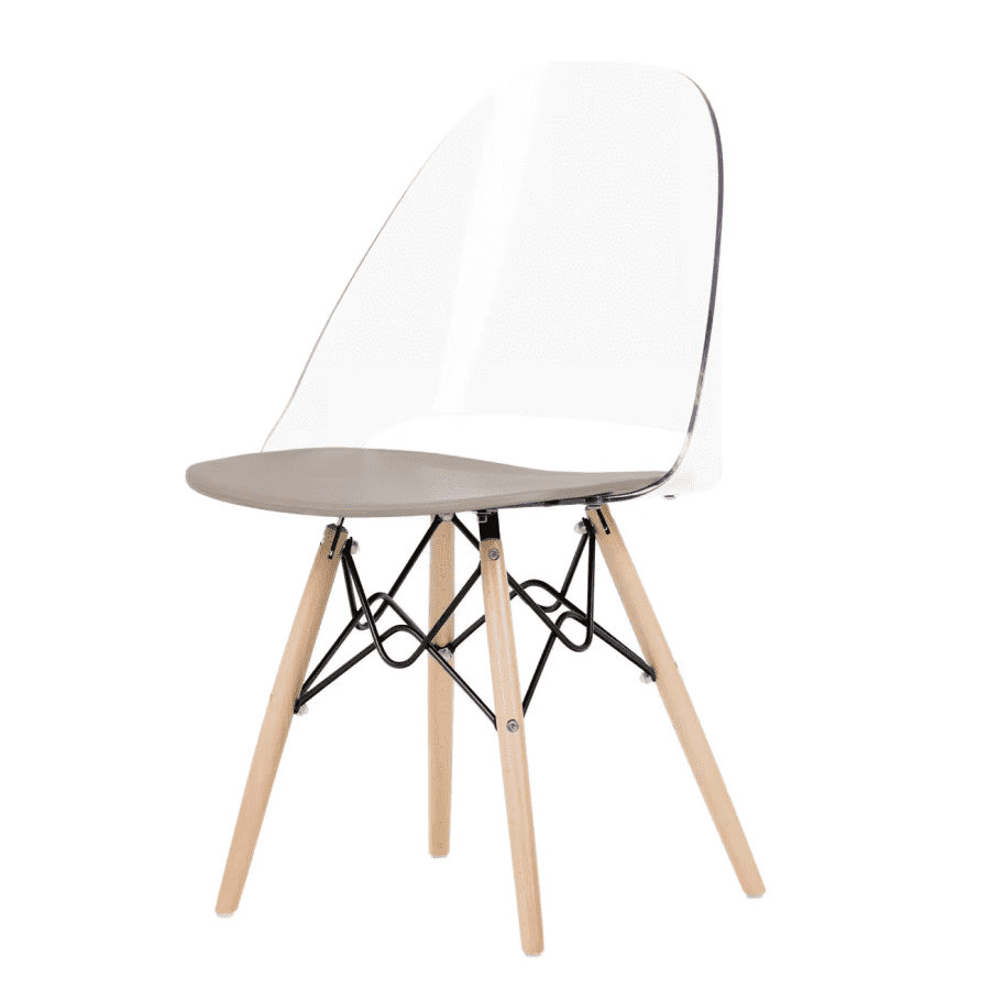 Home Depot Home Furniture Sale: At least 40% off