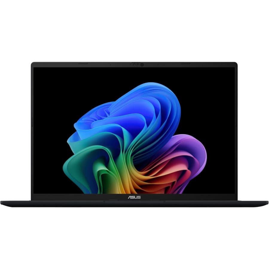 Asus Vivobook Ryzen AI 7 350 16" Laptop: $800
