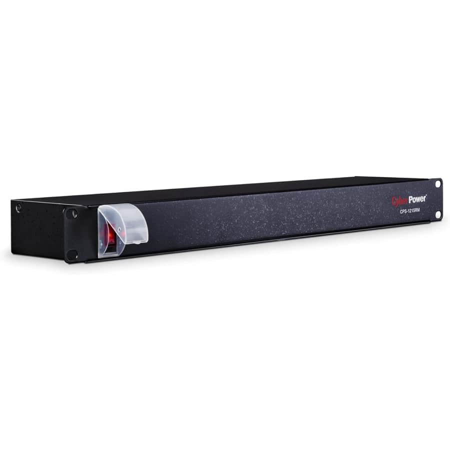 CyberPower UPS and Supplies Deals at Amazon: Up to 42% off