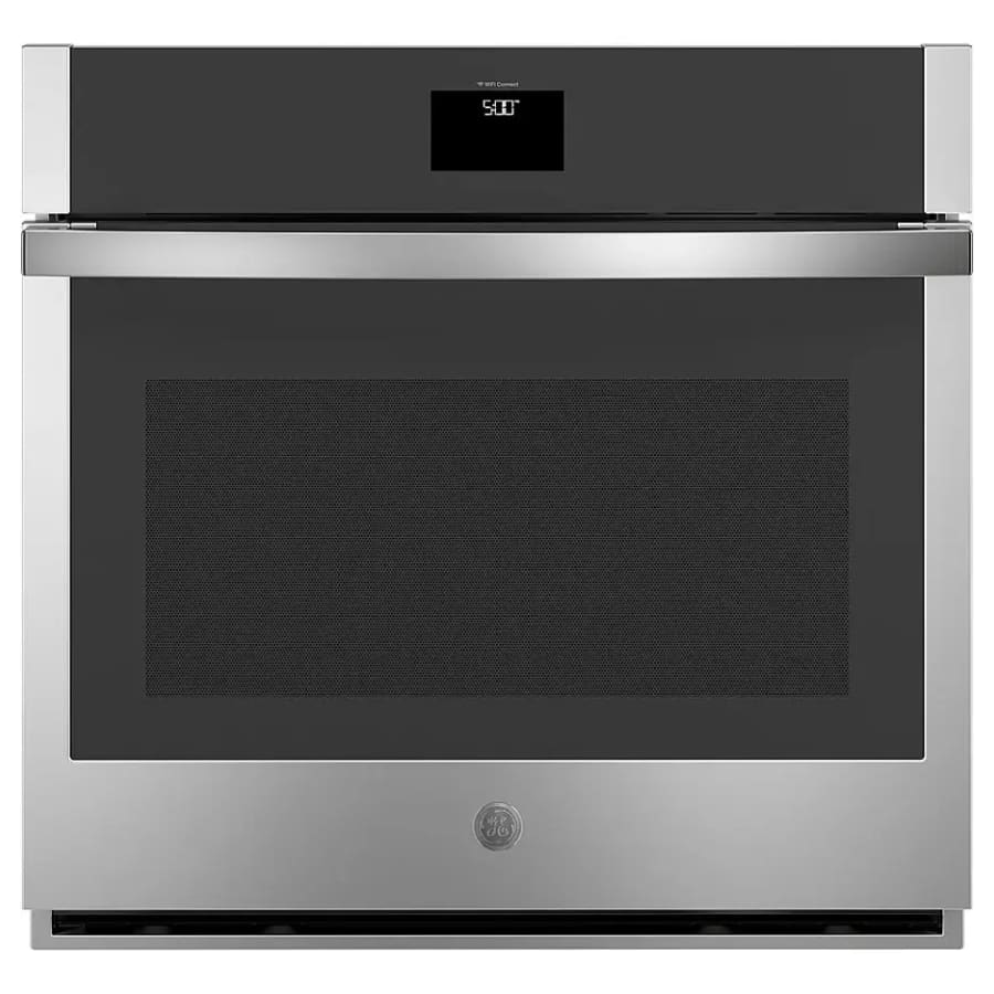 Open-Box Major Appliance Deals at Best Buy: Up to 65% off Open-Box Major Appliance Deals at Best Buy: Up to 65% off