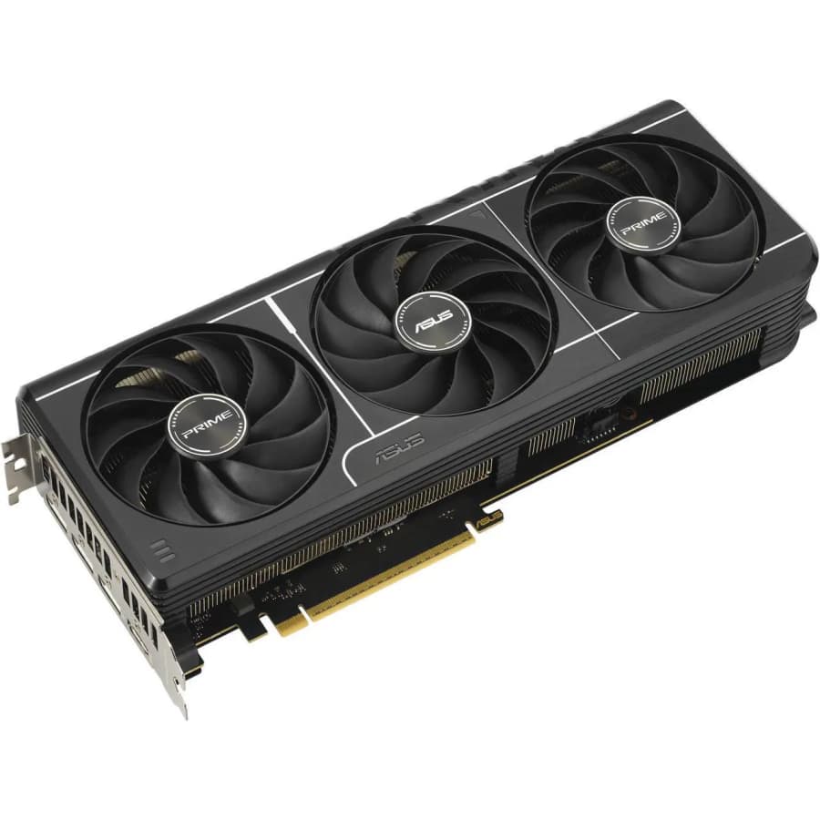 Newegg Cyber Week GPU Deals: Up to 26% off
