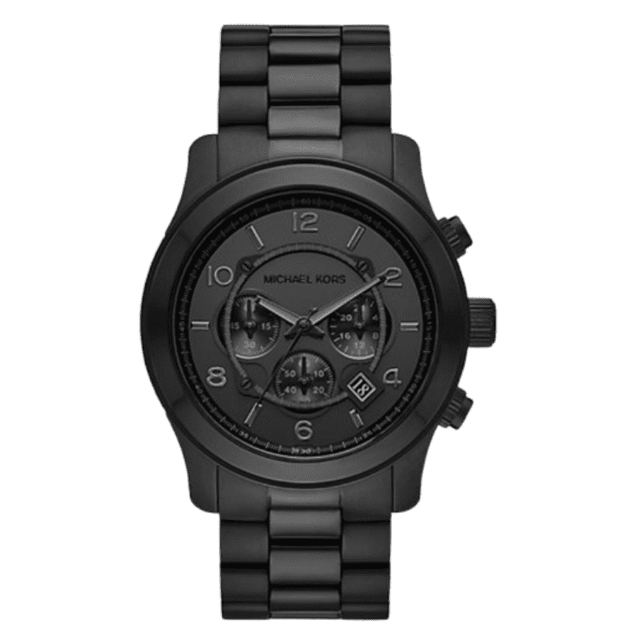 Michael Kors Men's Deals: Up to 85% off Michael Kors Men's Deals: Up to 85% off