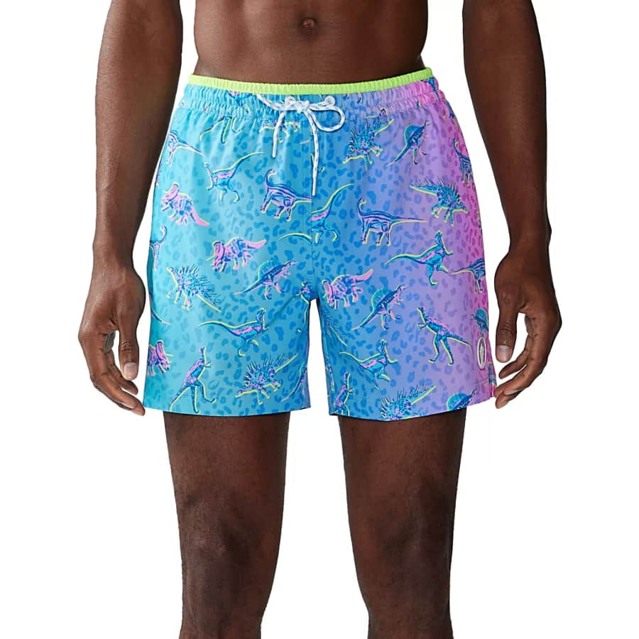 Swimwear & Sandals Deals at Dick's Sporting Goods: Up to 70% off Swimwear & Sandals Deals at Dick's Sporting Goods: Up to 70% off