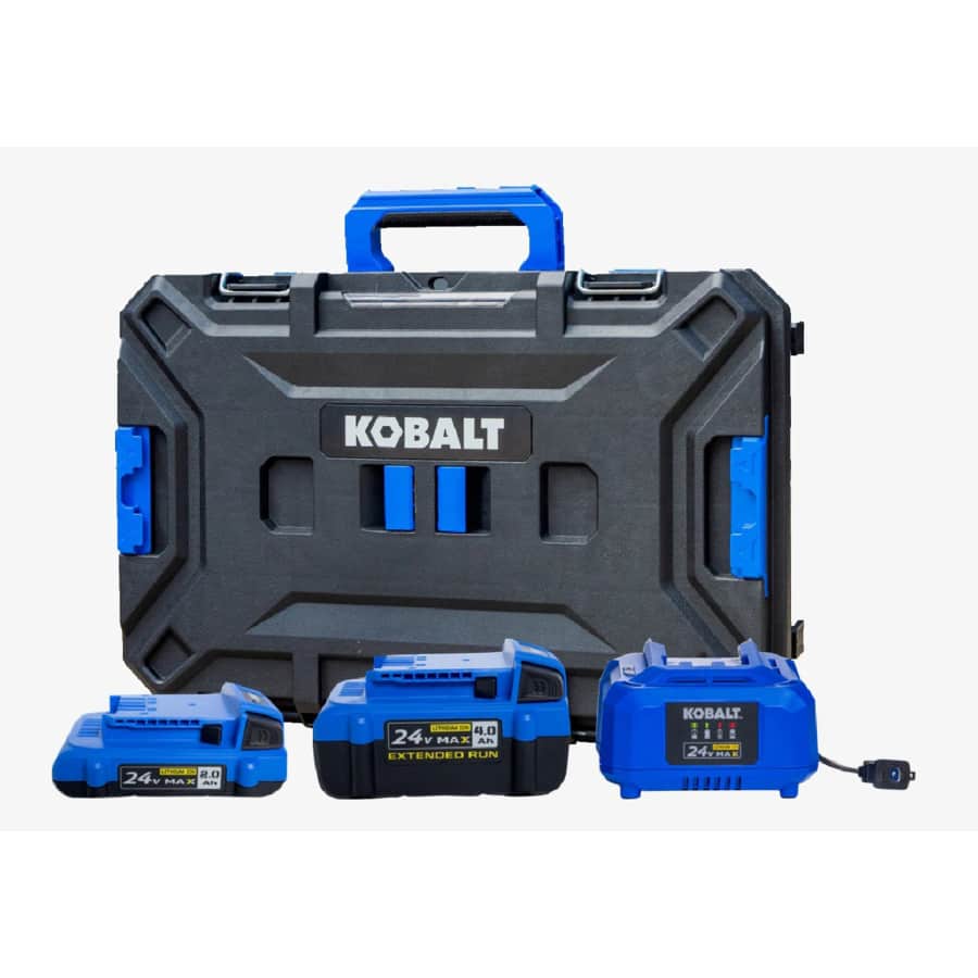 Lowe's July 4th Kobalt Tools Sale: Up to 55% off Lowe's July 4th Kobalt Tools Sale: Up to 55% off