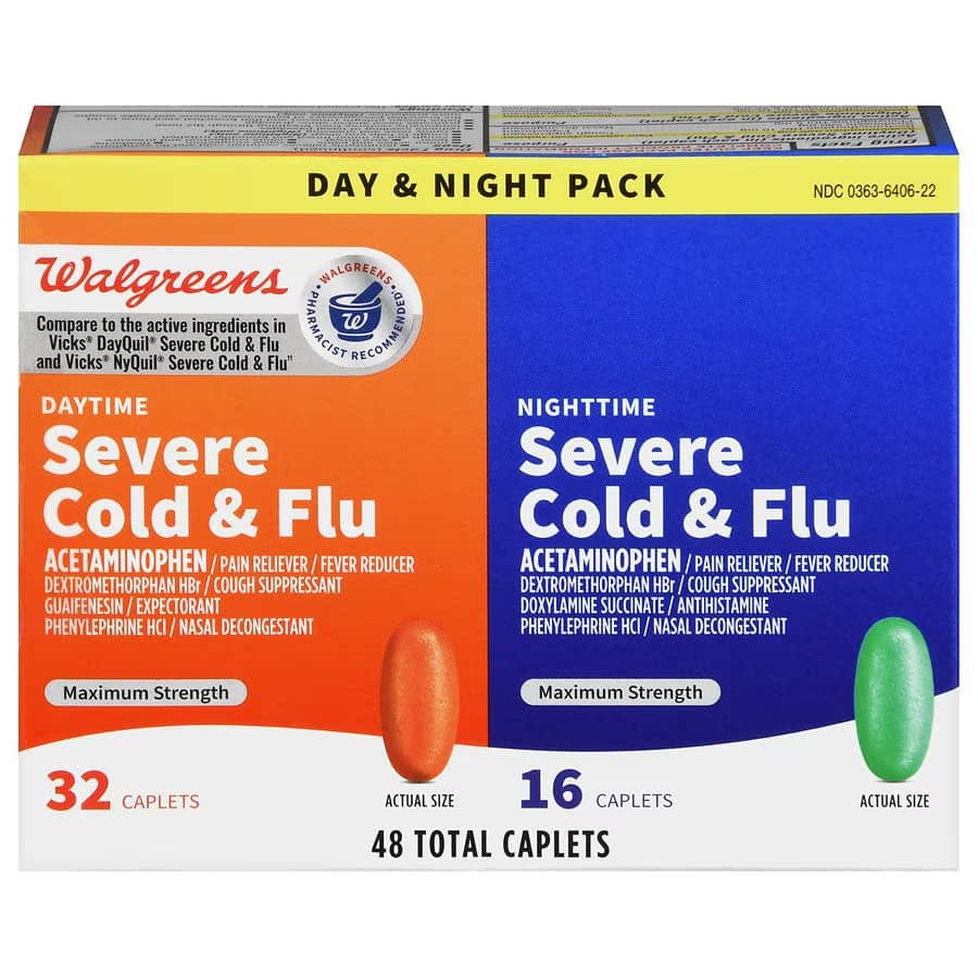Walgreens Health and Personal Care Items: Buy one get one 50% off Walgreens Health and Personal Care Items: Buy one get one 50% off