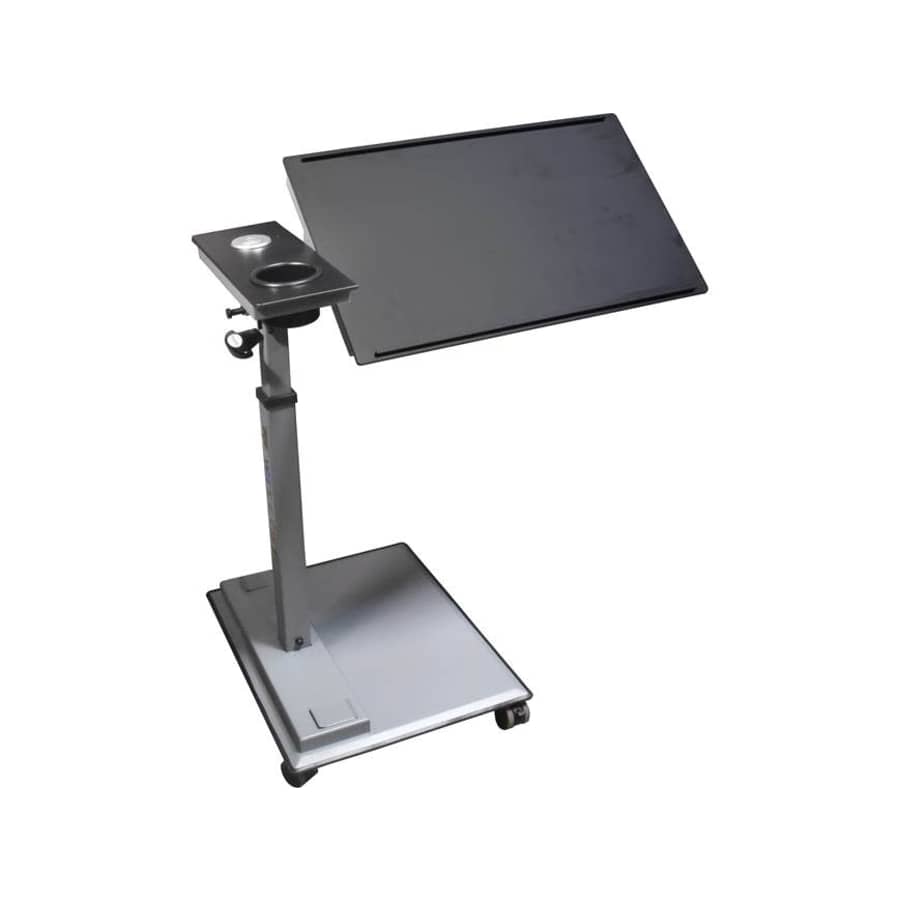 WiseLift Multi-Use Table: $279