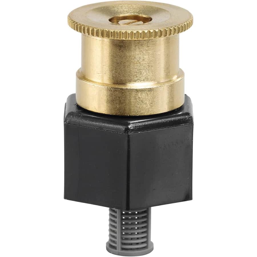 Orbit Irrigation Featured Deals at Amazon: Up to 37% off