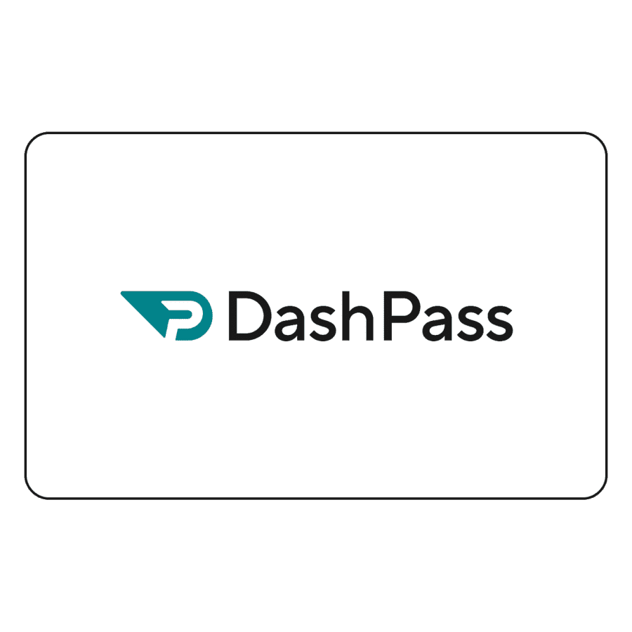 DoorDash DashPass Member Coupon: $40 off $80 at Lowe's, Ace, and Tractor Supply DoorDash DashPass Member Coupon: $40 off $80 at Lowe's, Ace, and Tractor Supply