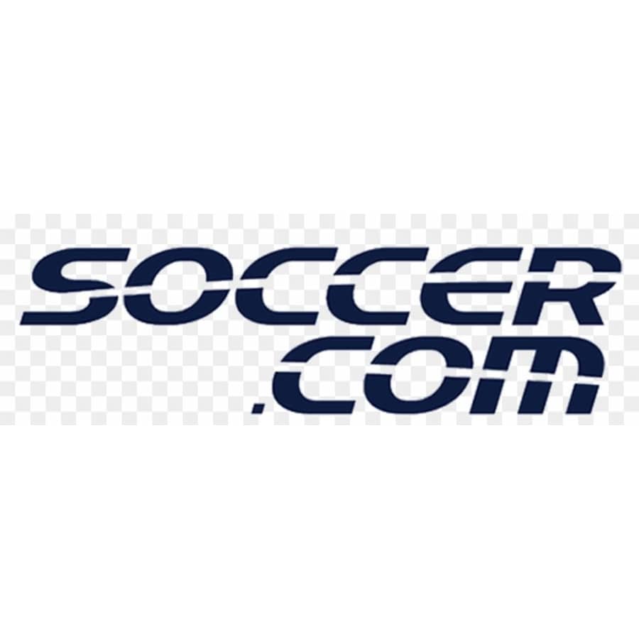 Soccer.com Sale: Up to $150 off $500