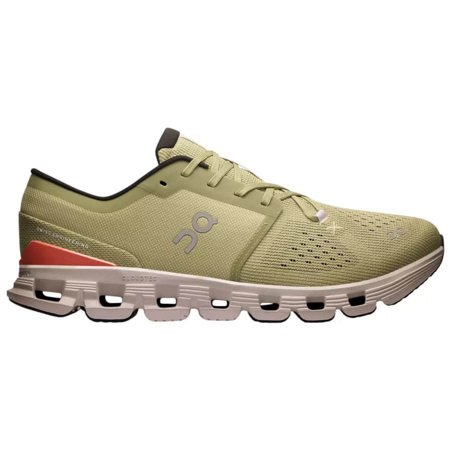 On Back to School Deals at Dick's Sporting Goods: Up to 75% off On Back to School Deals at Dick's Sporting Goods: Up to 75% off