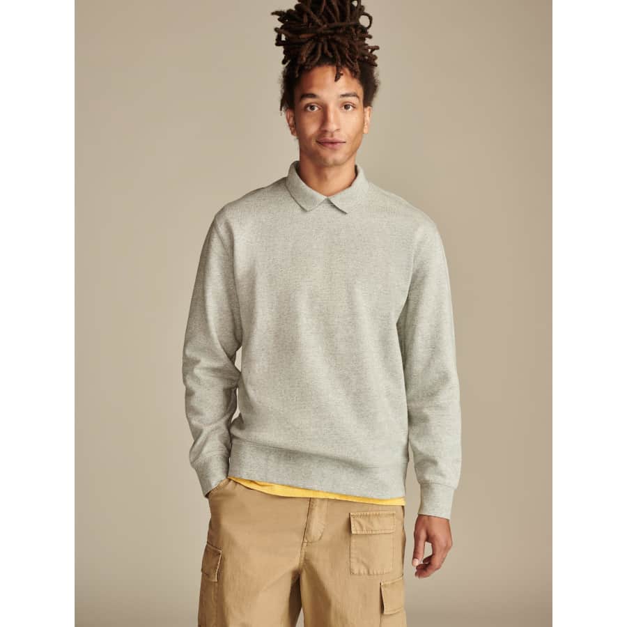 Lucky Brand Men's Sale: Up to 72% off + extra 30% off Lucky Brand Men's Sale: Up to 72% off + extra 30% off
